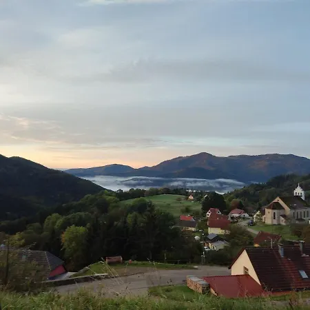 Yourte Contemporaine